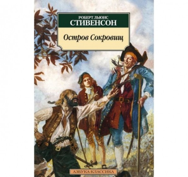 Топ &ndash; 20 лучших книг года