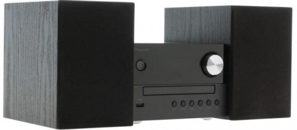 ТОП 10 лучших hi-fi музыкальных центров для дома