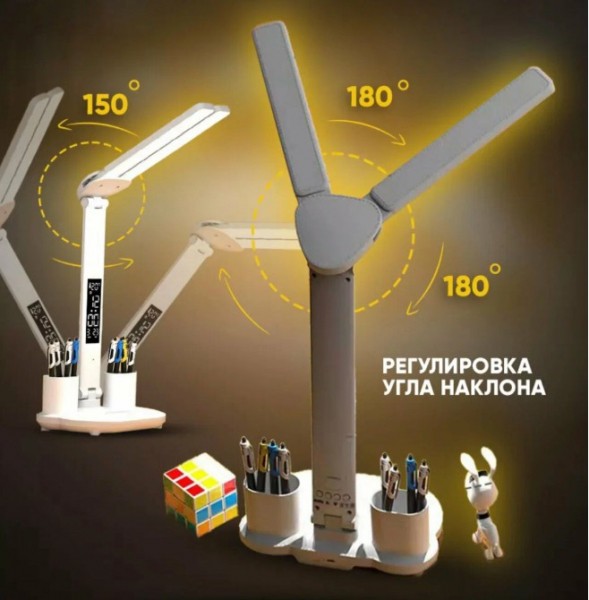 Рейтинг лучших бестеневых ламп на 2025 год Рейтинг лучших бестеневых ламп на 2025 год
