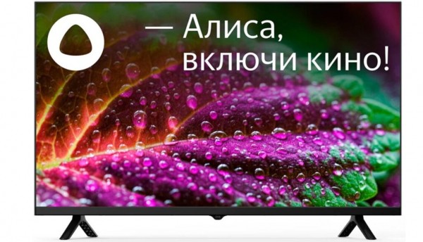 ТОП-20 лучших смарт-телевизоров по цене/качеству в 2025 году