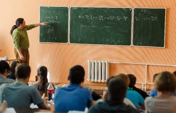 Рейтинг лучших лагерей Подмосковья для детского отдыха на 2025 год