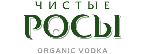 Рейтинг лучшей водки в России на 2026 год