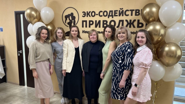 Рейтинг лучших клиник ЭКО в Нижнем Новгороде в 2026 году