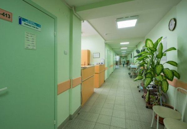 Рейтинг лучших клиник ЭКО в Нижнем Новгороде в 2026 году